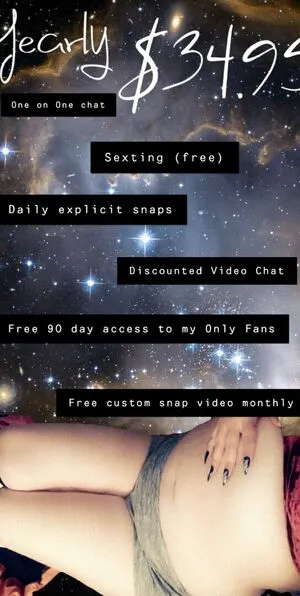 Thedilfhunter OnlyFans Leaked Free Thumbnail Picture - #zPgMHbHLiH