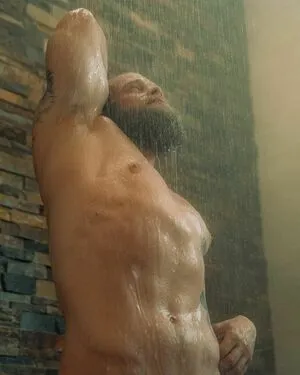 Thedillydylan OnlyFans Leaked Free Thumbnail Picture - #F0r4cBGFnD