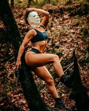 Thedillydylan OnlyFans Leaked Free Thumbnail Picture - #LQ29WJOQMm
