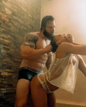 Thedillydylan OnlyFans Leaked Free Thumbnail Picture - #NuChUJpLE0