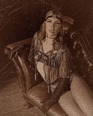 Thedillydylan OnlyFans Leaked Free Thumbnail Picture - #XWZjCY0VHH