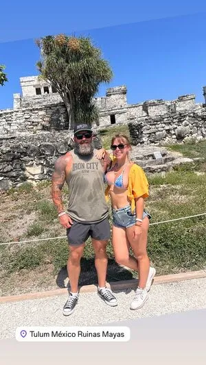 Thedillydylan OnlyFans Leaked Free Thumbnail Picture - #YXst4HLVcb