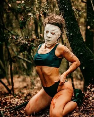 Thedillydylan OnlyFans Leaked Free Thumbnail Picture - #dilJvtqIzs