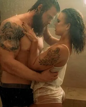Thedillydylan OnlyFans Leaked Free Thumbnail Picture - #hRhXUvU09A