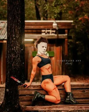Thedillydylan OnlyFans Leaked Free Thumbnail Picture - #qOKsCu6Bq9