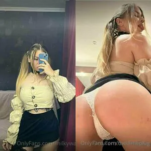 Thedimeplug OnlyFans Leaked Free Thumbnail Picture - #Gu9vw6v8RN