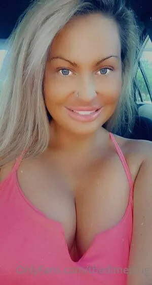 Thedimeplug OnlyFans Leaked Free Thumbnail Picture - #Ve0ISzqCh7