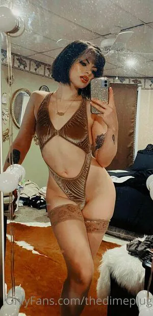 Thedimeplug OnlyFans Leaked Free Thumbnail Picture - #mYN0xFJkuw