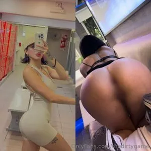 Thedirtygame OnlyFans Leaked Free Thumbnail Picture - #MEsdhvSg9Z