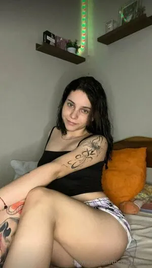 Thedirtygame OnlyFans Leaked Free Thumbnail Picture - #dDdciGSLWw