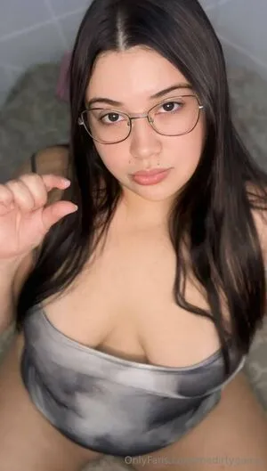 Thedirtygame OnlyFans Leaked Free Thumbnail Picture - #fmIYAISFLM