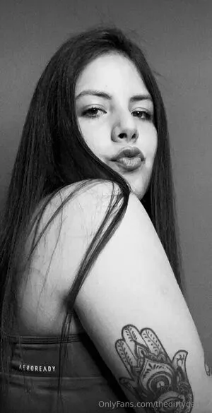 Thedirtygame OnlyFans Leaked Free Thumbnail Picture - #riw4DbR2OC