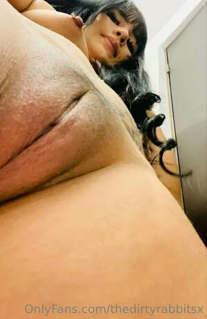 Thedirtyrabbitsx OnlyFans Leaked Free Thumbnail Picture - #micimIPddV