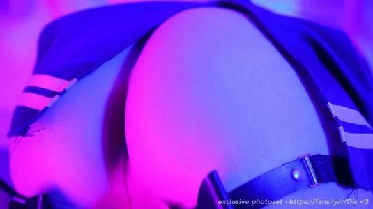 Thedissounds OnlyFans Leaked Free Thumbnail Picture - #4nfKhvfty7