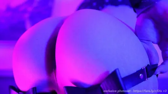 Thedissounds OnlyFans Leaked Free Thumbnail Picture - #LientkoLk1