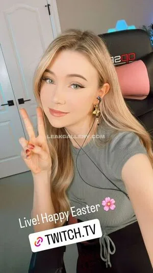 Thedizzykitten OnlyFans Leaked Free Thumbnail Picture - #Sx6zJebOlA