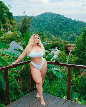 Thedoctorbae OnlyFans Leaked Free Thumbnail Picture - #JrVVAdO75f