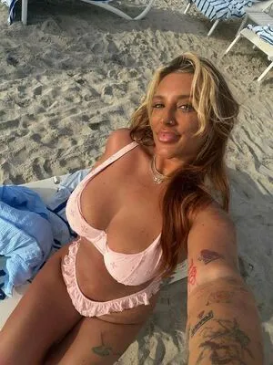 Thedoctorbae OnlyFans Leaked Free Thumbnail Picture - #MqCNUtQu3h