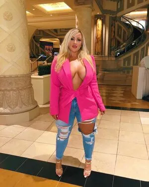 Thedoctorbae OnlyFans Leaked Free Thumbnail Picture - #TKBox8Psvo