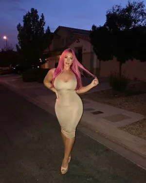Thedoctorbae OnlyFans Leaked Free Thumbnail Picture - #W0HoyRGArQ