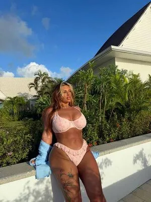 Thedoctorbae OnlyFans Leaked Free Thumbnail Picture - #WU2Orfjfzs