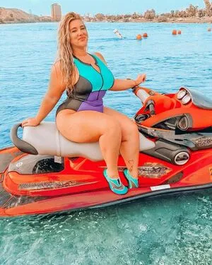 Thedoctorbae OnlyFans Leaked Free Thumbnail Picture - #ZJCsYyecKR