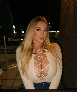 Thedoctorbae OnlyFans Leaked Free Thumbnail Picture - #kdqcQXvIZ5
