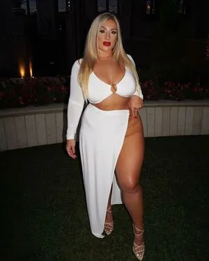 Thedoctorbae OnlyFans Leaked Free Thumbnail Picture - #tKDHMV9pHU