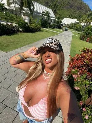 Thedoctorbae OnlyFans Leaked Free Thumbnail Picture - #tQwmOMpYZ6