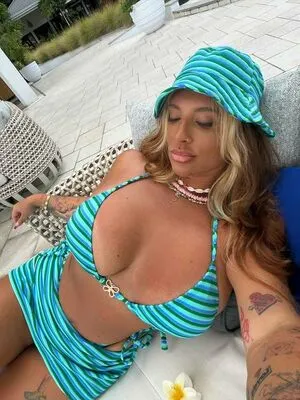 Thedoctorbae OnlyFans Leaked Free Thumbnail Picture - #wwiQN7ctbX