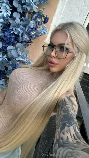 Thedollbarbara OnlyFans Leaked Free Thumbnail Picture - #itFVvCUQwq