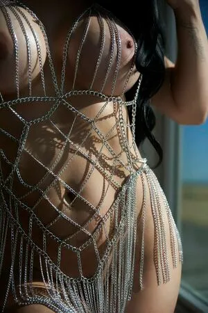 Thedollchanel OnlyFans Leaked Free Thumbnail Picture - #grz8h0IzVv