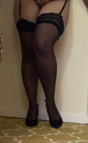 Thedollybig OnlyFans Leaked Free Thumbnail Picture - #zYBhLPMhqp
