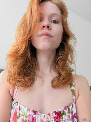 Thedollylittle OnlyFans Leaked Free Thumbnail Picture - #JqGY8SA2A3
