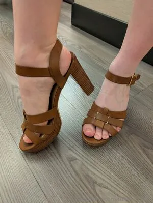 Thedollylittle OnlyFans Leaked Free Thumbnail Picture - #gHn9fGTf3U