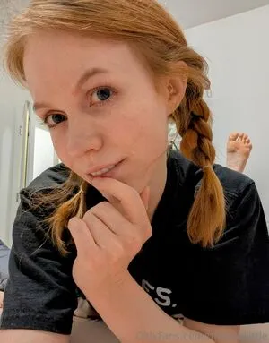 Thedollylittle OnlyFans Leaked Free Thumbnail Picture - #kjRc9epBST