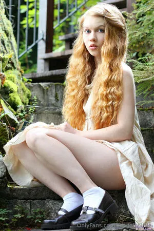 Thedollylittle OnlyFans Leaked Free Thumbnail Picture - #yIEktEF32k