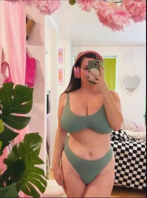 Thedopaminediaries OnlyFans Leaked Free Thumbnail Picture - #k59dGLgd6z