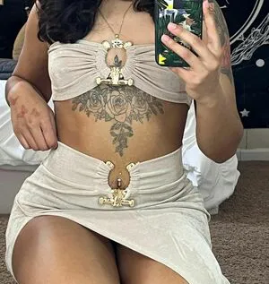 Thedopesttt OnlyFans Leaked Free Thumbnail Picture - #46b0Z4vN09