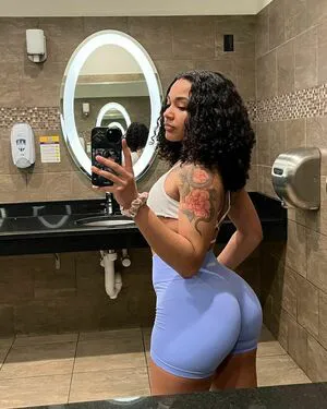 Thedopesttt OnlyFans Leaked Free Thumbnail Picture - #4slVFixT0Q