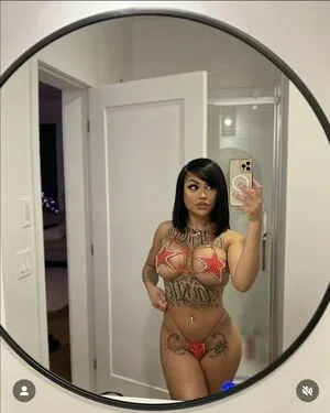 Thedressyguru OnlyFans Leaked Free Thumbnail Picture - #lF1Xc4aCns