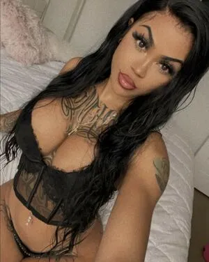 Thedressyguru OnlyFans Leaked Free Thumbnail Picture - #weuXx5UGFW