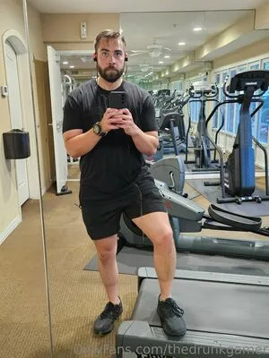 Thedrunkgamer OnlyFans Leaked Free Thumbnail Picture - #3qWmy3hby2