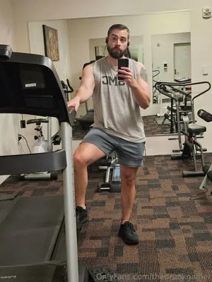 Thedrunkgamer OnlyFans Leaked Free Thumbnail Picture - #6rLj0MgQTr
