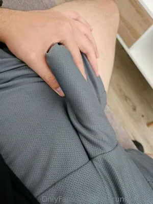 Thedrunkgamer OnlyFans Leaked Free Thumbnail Picture - #X5sHp6grfw