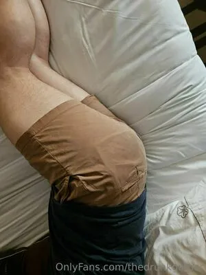 Thedrunkgamer OnlyFans Leaked Free Thumbnail Picture - #hS9a2bDqx4