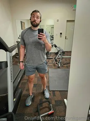 Thedrunkgamer OnlyFans Leaked Free Thumbnail Picture - #sfN8Mfg7Ql