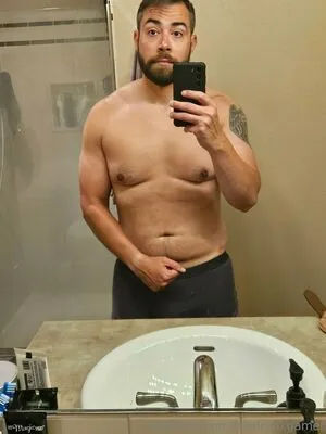 Thedrunkgamer OnlyFans Leaked Free Thumbnail Picture - #yuEt1ecpUW