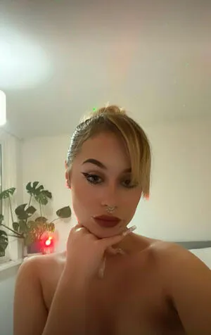 Theduchessamara OnlyFans Leaked Free Thumbnail Picture - #9NDrsBHgv7