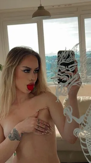 Theduchessamara OnlyFans Leaked Free Thumbnail Picture - #pbWTCZ5BOt